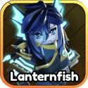 Lanternfish