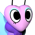 Flutter Toon