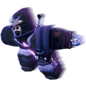 Umeko