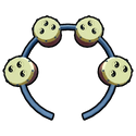 Tomoe Ring