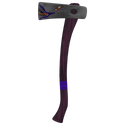 Glorbaxe