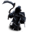 Grim Reaper