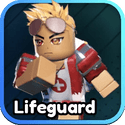 Lifeguard