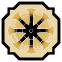 Raiden-Gold