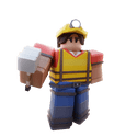 Builder