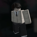 Slugger