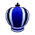 Holy Crown