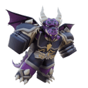 Xu'rot