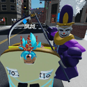 Death 13