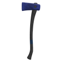 Cave Axe