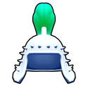 Pretty Helmet