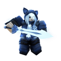 Freiya