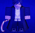 Candy Cane