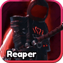 Reaper