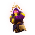 Death Adder