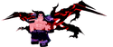 Grand Jadefire Knight