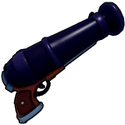 Cannon