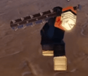 Mace V2
