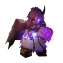 Kaida