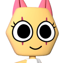 Scraps Toon