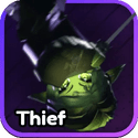 Thief