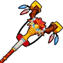 Kabucha