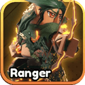 Ranger