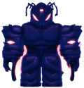 Ant King