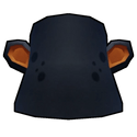 Bear Ears