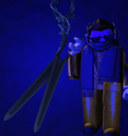 Scissors