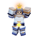 Star Collector Stella