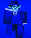 Blindfold V2