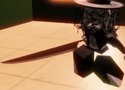 Zangetsu