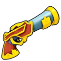 Flintlock