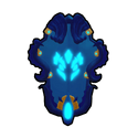 Leviathan Shield