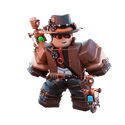 Cogsworth