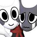 Razzle & Dazzle Toon
