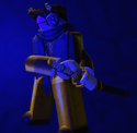 Katana