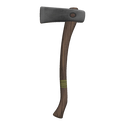 Basic Hatchet