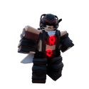 Trapper