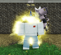 Killer Queen