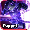 Puppet