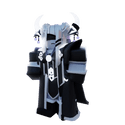 Nyx