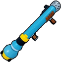 Bazooka