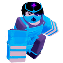 Thunder God