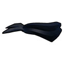 Bandana (all colors)