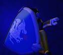 Shield