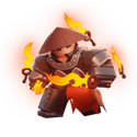 Lian