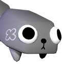 Pebble Toon