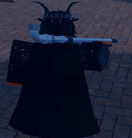 Pipe